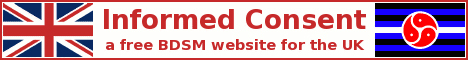 informed and conscn