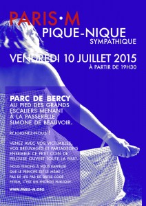 rencontre