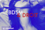 Mercredi 15 janvier 2014 * Munch Dîner-Débat n°77 : BDSM & Droit