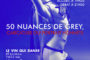 Mercredi 18 Février 2015 * Munch Dîner-Débat n°86 : « 50 nuances de Grey, caricature ou portrait honnête »