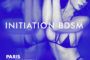 Atelier Initiation BDSM – Vendredi 27 Février 2015