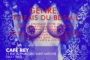 Mercredi 20 mai 2015 - Munch Dîner-Débat n°89 : Genre, tu fais du BDSM