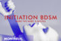 Atelier Initiation BDSM – Vendredi 26 Juin 2015