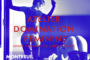 Atelier Domination féminine – Vendredi 25 septembre 2015