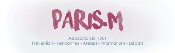 Vie de l’association et mesures anti COVID-19