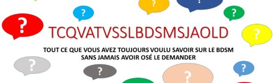 Mercredi 16 septembre 2020 – Munch Dîner Débat