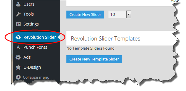 revslider-install-3